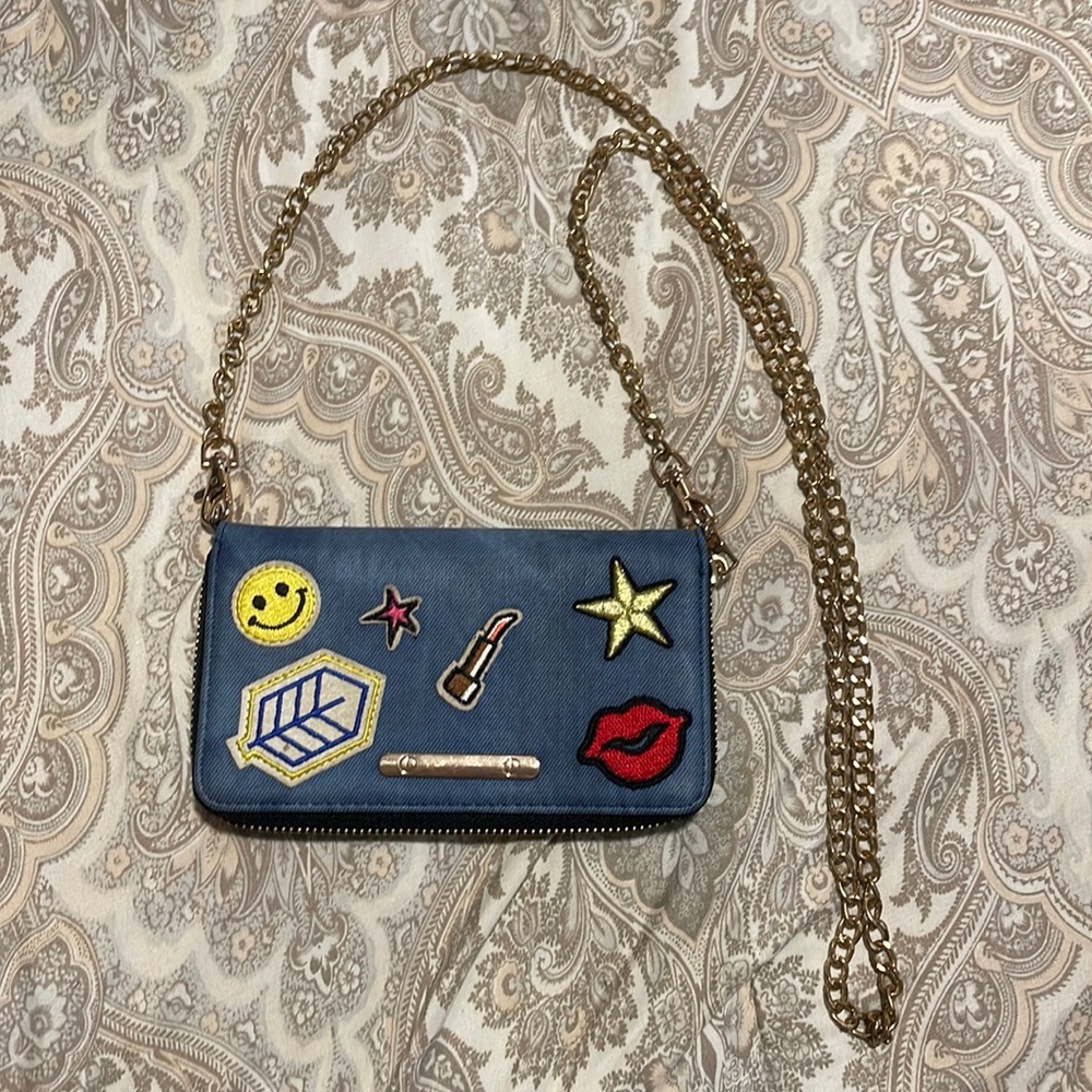 Wallet Purse - Picture 6 of 6